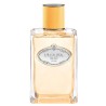Prada Infusion De Mandarine Apă de parfum Unisex Tester EDP
