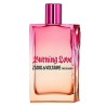 Zadig & Voltaire Ea este! Burning Love Apă de parfum pentru femei Tester EDP