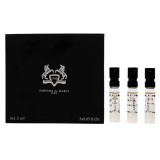Parfums de Marly Colecția...