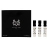 Parfums de Marly Colecția Discovery Unisex Set Discovery Unisex