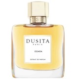 Dusita Issara Extract de...