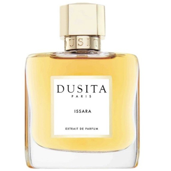 Dusita Issara Extract de parfum unisex