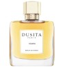 Dusita Issara Extract de parfum unisex