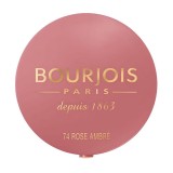 Bourjois Blush Little Round...