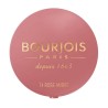Bourjois Blush Little Round Pot Fard de obraz
