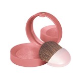 Bourjois Blush Little Round Pot Fard de obraz