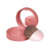 Bourjois Blush Little Round Pot Fard de obraz