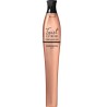 Bourjois Twist Up Extreme Fiber Mascara Rimel