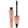 Bourjois Twist Up Extreme Fiber Mascara Rimel