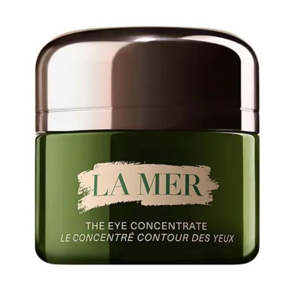 La Mer The Eye Concentrate Crema pentru conturul ochilor