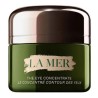 La Mer The Eye Concentrate Crema pentru conturul ochilor