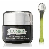 La Mer The Eye Concentrate Crema pentru conturul ochilor