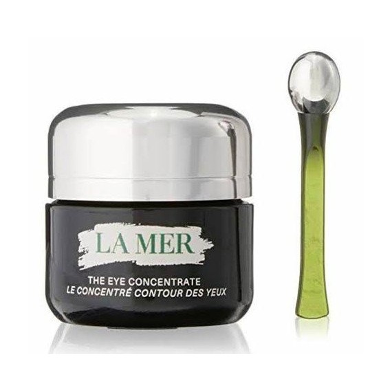 La Mer The Eye Concentrate Crema pentru conturul ochilor