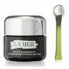 La Mer The Eye Concentrate Crema pentru conturul ochilor