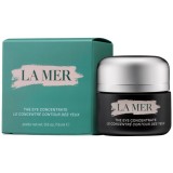 La Mer The Eye Concentrate Crema pentru conturul ochilor