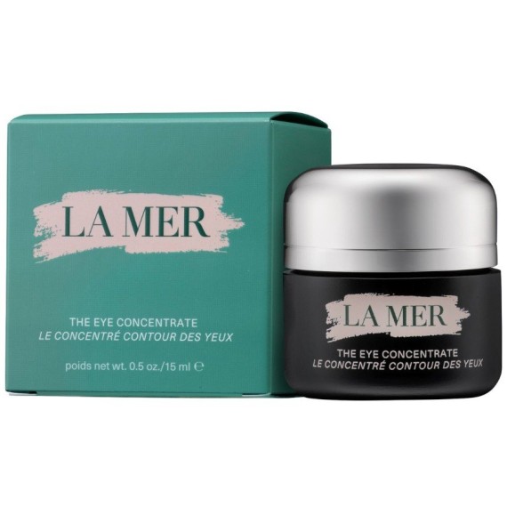 La Mer The Eye Concentrate Crema pentru conturul ochilor
