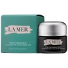 La Mer The Eye Concentrate Crema pentru conturul ochilor