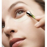 La Mer The Eye Concentrate Crema pentru conturul ochilor