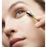 La Mer The Eye Concentrate Crema pentru conturul ochilor