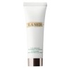 La Mer The Essence Foaming Cleanser Spuma de curatare pentru fata