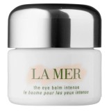 La Mer The Eye Balm Intense...
