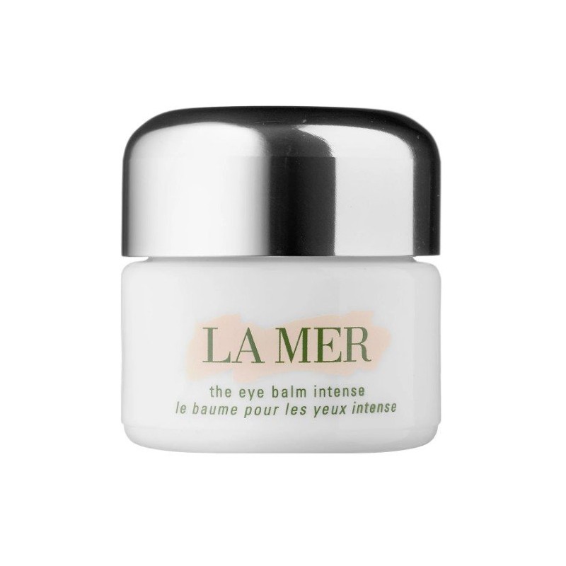 La Mer The Eye Balm Intense Balsam pentru conturul ochilor