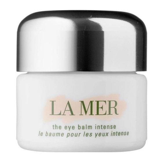La Mer The Eye Balm Intense Balsam pentru conturul ochilor