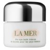 La Mer The Eye Balm Intense Balsam pentru conturul ochilor