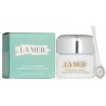 La Mer The Eye Balm Intense Balsam pentru conturul ochilor