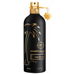 Montale Aqua Palma EDP - Image 1