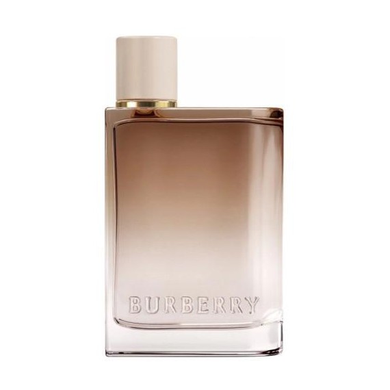 Burberry Her Intense fără ambalaj EDP