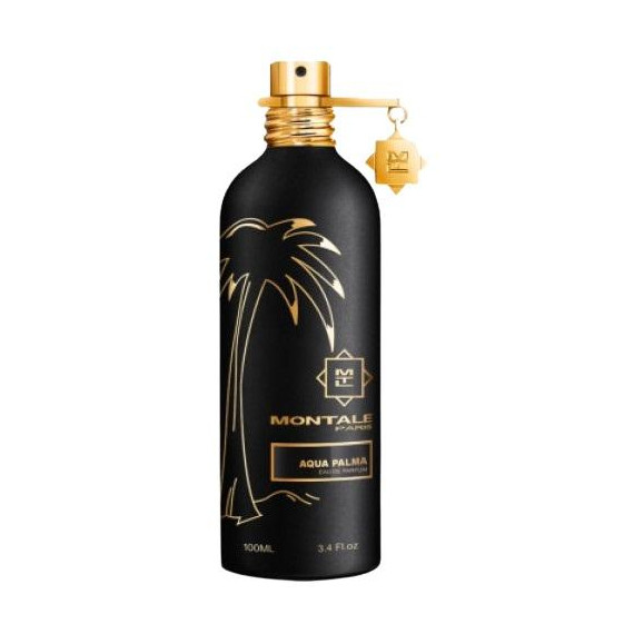 Montale Aqua Palma EDP - Image 1