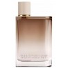 Burberry Her Intense fără ambalaj EDP