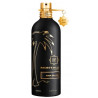 Montale Aqua Palma EDP - Image 1