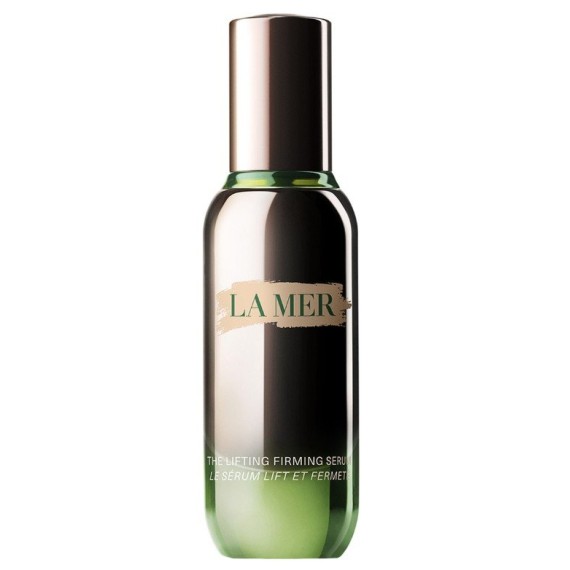 La Mer The Lifting Firming Serum Ser pentru fata cu efect de lifting si fermitate