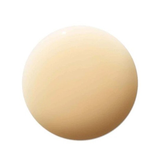 La Mer The Lifting Firming Serum Ser pentru fata cu efect de lifting si fermitate