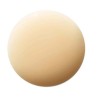 La Mer The Lifting Firming Serum Ser pentru fata cu efect de lifting si fermitate