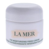 La Mer The Moisturizing...