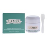 La Mer The Moisturizing Fresh Cream Cremă hidratantă pentru față