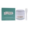 La Mer The Moisturizing Fresh Cream Cremă hidratantă pentru față