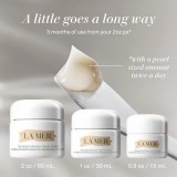 La Mer The Moisturizing Fresh Cream Cremă hidratantă pentru față