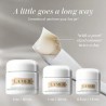 La Mer The Moisturizing Fresh Cream Cremă hidratantă pentru față