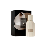 Amouage Lustre Extract de...
