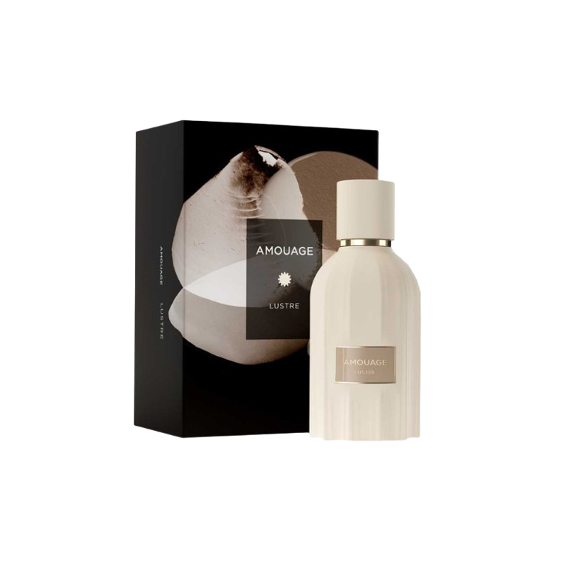 Amouage Lustre Extract de parfum unisex