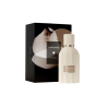 Amouage Lustre Extract de parfum unisex