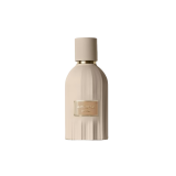 Amouage Lustre Extract de parfum unisex