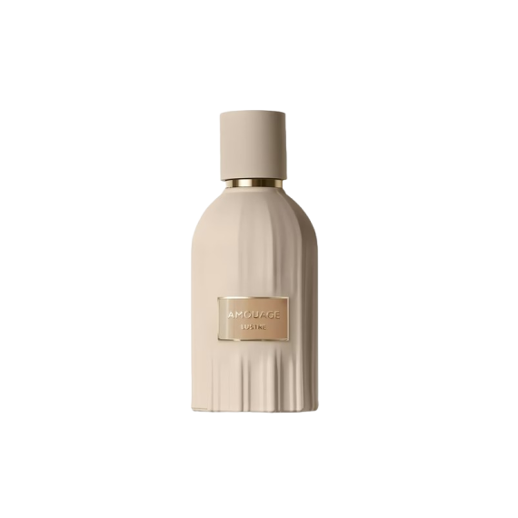 Amouage Lustre Extract de parfum unisex