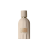 Amouage Lustre Extract de parfum unisex