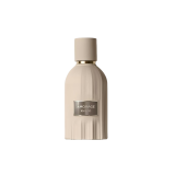 Amouage Reasons Extract de...