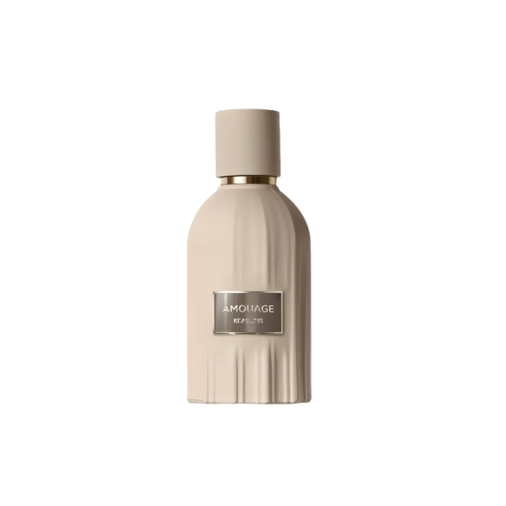 Amouage Reasons Extract de parfum Unisex